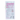 Alternative view of Thỏi serum collagen Hurry Harry Premium Golgo Shot giảm nhăn vùng mắt, mũi, miệng (Thỏi 3,4g)