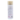 Tinh chất Miccosmo White Label Placenta Rich Gold Essence cấp ẩm và giúp da sáng hồng (Chai 180ml) - Ảnh 4