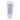 Serum Beppin Body Virgin White Serum dưỡng mờ thâm, làm hồng nhũ hoa và vùng Bikini (Tuýp 30g) - Ảnh 4