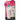 Serum Beppin Body Virgin White Serum dưỡng mờ thâm, làm hồng nhũ hoa và vùng Bikini