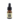 Serum White Label Premium Placenta Gold Essence chống lão hóa và dưỡng trắng da (Chai 10ml) - Ảnh 3