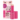 Thỏi serum collagen Hurry Harry Premium Golgo Shot giảm nhăn vùng mắt, mũi, miệng