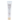 Kem Hurry Harry Rremium Neck Cream Rich dưỡng trắng da và chống nhăn vùng cổ (Tuýp 40g) - Ảnh 3