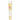 Tuýp - Kem White Label Premium Placenta Rich Gold Gel Miccosmo chăm sóc chuyên sâu vùng mắt, dành cho người thường xuyên sử dụng máy tính