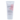 Serum Beppin Body Virgin White Serum dưỡng mờ thâm, làm hồng nhũ hoa và vùng Bikini (Tuýp 30g) - Ảnh 3